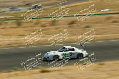 media/May-31-2025-CalClub SCCA (Sat) [[2c1a04e1ee]]/Race/Group 6/Turn 4b/
